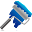 Date Planning Icon