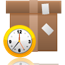 Community Events Icon